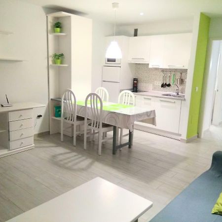 Pistachio Apartment Lanzarote Apartment Costa Teguise Dış mekan fotoğraf