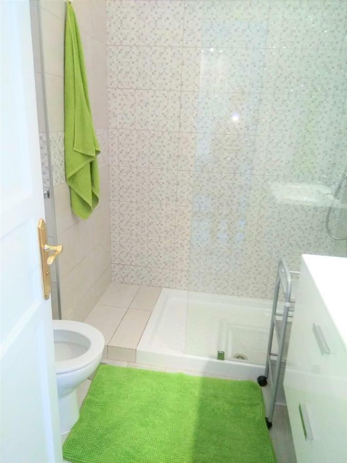 Pistachio Apartment Lanzarote Apartment Costa Teguise Dış mekan fotoğraf